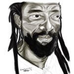 Daniel olamidapo Ayilara - Instagram Profile Picture of Daniel olamidapo Ayilara (@big_black_boye) on Instagram