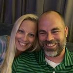 Profile Picture of Christina Cronin (@christy_cronin34) on Instagram