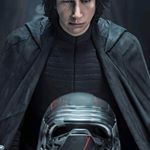 Profile Picture of instaliram (@nicolas.zamora.399488) on Instagram