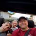 Profile Picture of Neal Schmidt (@neal.schmidt.37) on Facebook