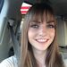 Profile Picture of Mindy Sutherland (@mindy9892) on Pinterest