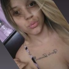 Profile Picture of Ketly Pulier (@11427ceddb4d4f9) on Twitter