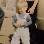 Profile Picture of Daniel Garstecki (@el_komendante_777777) on Instagram