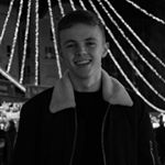 Profile Picture of coco (@louis_cocoo) on Instagram