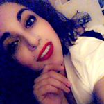 Profile Picture of Gabrielle Alexis Kalil (@gabbykalil) on Instagram