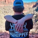 Profile Picture of Bryce Bartel (@bryce.bartel.54) on Facebook