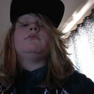 Profile Picture of QuinnBoone (@QuinnBoone6) on Twitter