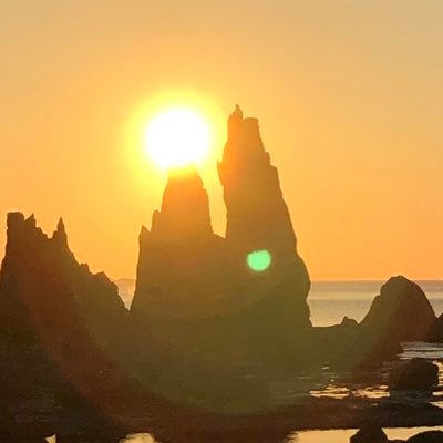 Profile Picture of Back To Osaka (@lqyk5xnF5pui26S) on Twitter