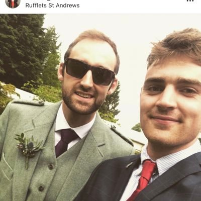 Profile Picture of Ally Watts (@AlexWaters10) on Twitter