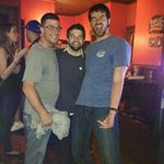 Profile Picture of Nicholas Kovach (@nkovach88) on Instagram