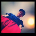 Profile Picture of Karen+ Joseph<3 (@joseph_karen) on Instagram