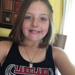 Profile Picture of Kylee Overstreet (@kyleequeen123) on Instagram