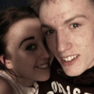 Profile Picture of Jordan Waring (@K1_Kid) on Twitter