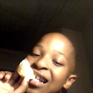 Profile Picture of Dominic Cooley (@dominic.cooley2) on Tiktok