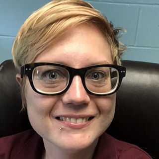 Profile Picture of Gwen Bulinski (@gwen.bulinski.56) on Facebook