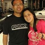 Profile Picture of 張榮輝 (@ronghuizhang) on Instagram