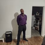 Profile Picture of Lamont Adams (@Lamont-Adams) on Facebook