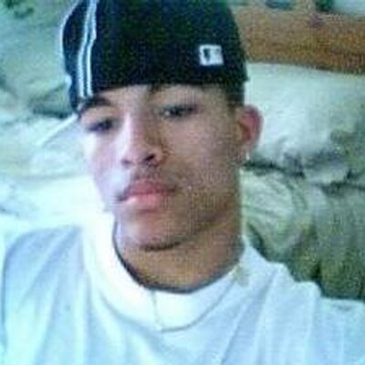 Profile Picture of Sean Addison (@AddisonSean) on Twitter