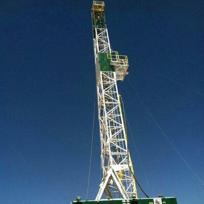 Profile Picture of Ed Chaney (@chaney_ed) on Twitter