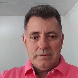 Profile Picture of Kenneth Mathis (@kenneth.mathis.948) on Facebook