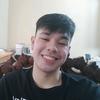 Profile Picture of Dab (@@johndabb) on Tiktok