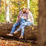 Profile Picture of Robin McFaul (@robinhood_95) on Instagram