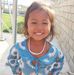 Profile Picture of Malin Pen (@malin.pen.9) on Facebook