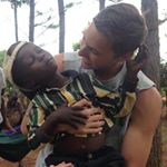 Profile Picture of Jared Birchmore (@jbirch96) on Instagram