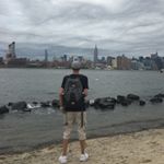 Mike Migliaccio - Instagram Profile Picture of Mike Migliaccio (@mike_mags8) on Instagram