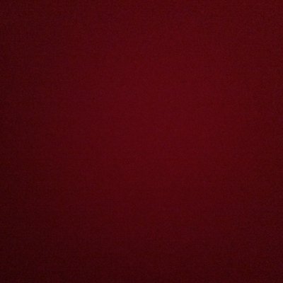 Profile Picture of Thomas Petroski (@ThomasPetroski2) on Twitter