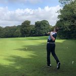 Profile Picture of Ian Holt (@hotly5) on Instagram