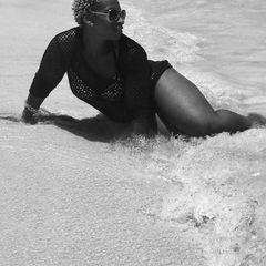 Profile Picture of sheenacampbell82 (@sheenacampbell82) on Tiktok