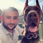 Profile Picture of MacJeffrey James (@landry.atoubaonana) on Facebook