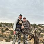 Profile Picture of Derick Ehler (@derick_ehler) on Instagram