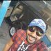 Profile Picture of Mateus Simão (@mateus.simao.182) on Facebook