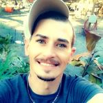 Profile Picture of Jesse Nettles (@jessenettles1028) on Instagram