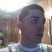 Profile Picture of Derek Botelho (@derek.botelho.735) on Facebook