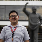 Profile Picture of Ian Lorenz Marcelo (@ianlorenzmarcelo6232) on Youtube