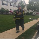 Profile Picture of Brenden Ryan (@brenden_ryan) on Instagram