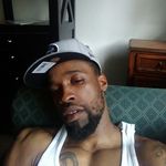 Profile Picture of Gentry Johnson (@gentryjohnson14) on Instagram