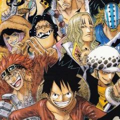 Carlos Cossio Salas - Twitter Profile Picture of Carlos Cossio Salas (@carloscossio301) on Twitter