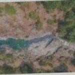 Profile Picture of Julianne (@jericapombo199475) on Instagram