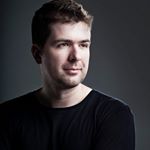 Profile Picture of Rafael Danielewicz (@rafaelwicz) on Instagram