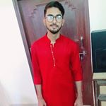 Profile Picture of Syed Arshad Zaidi (@syed_arshad_zaidi) on Instagram