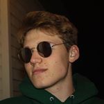 Profile Picture of Bryce Neuls (@bryce.neuls14) on Instagram