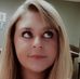 Profile Picture of Haley Allen (Haley Allen) (@haley.allen.7712) on Facebook