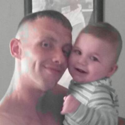 Profile Picture of Stephen (@stephen_berth) on Twitter