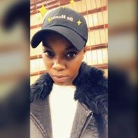 Profile Picture of Jasmin Taft (@jasmin-taft) on Quora