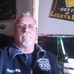 Profile Picture of Troy Andrzejewski (@Troy-Andrzejewski) on Facebook
