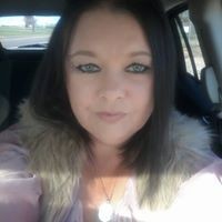 Profile Picture of Cindy Parrish Jones (@cindy-parrish-jones) on Quora